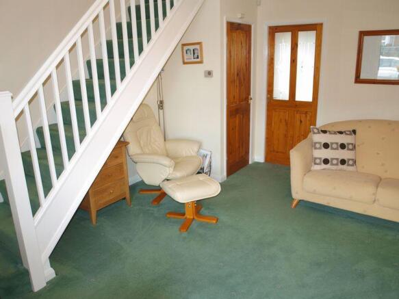 Lounge (4)