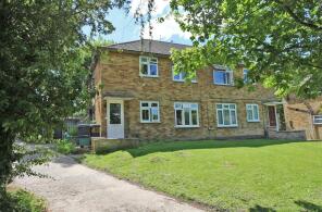 42, Croft Close, Chislehurst BR7 6EY