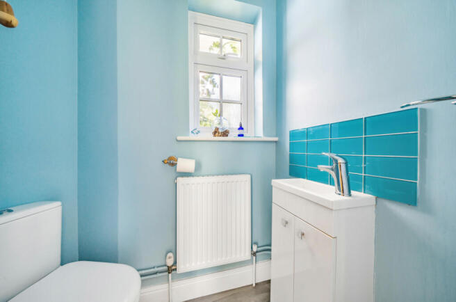 990045 (13).jpg