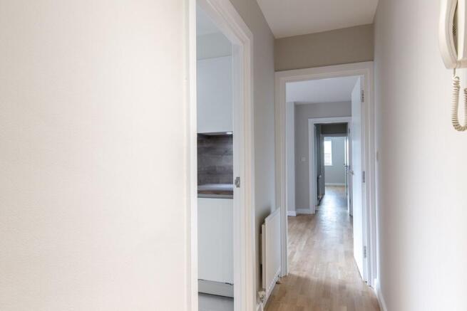 hall (example)