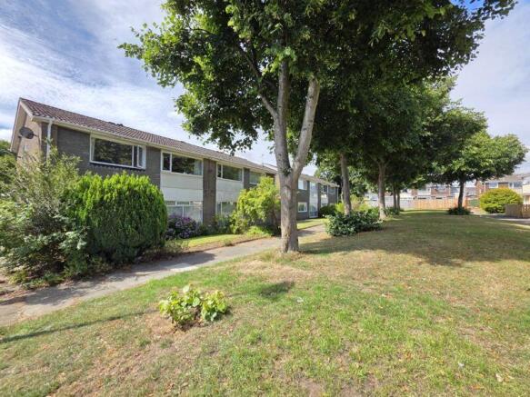 Externally Additional Image