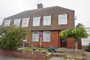 11, Dalmaney Close, Broadstairs CT10 1HS