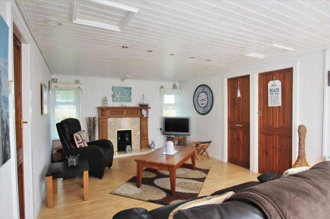 Living Space A...