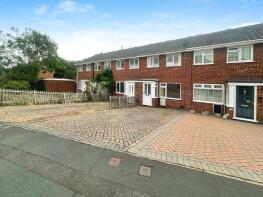 58, Porter Road, Basingstoke RG22 4JR