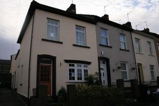 Photo of the property