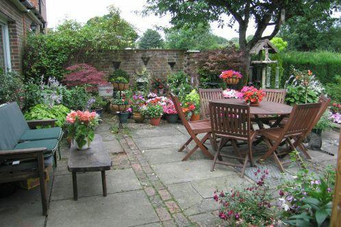 Photo 15