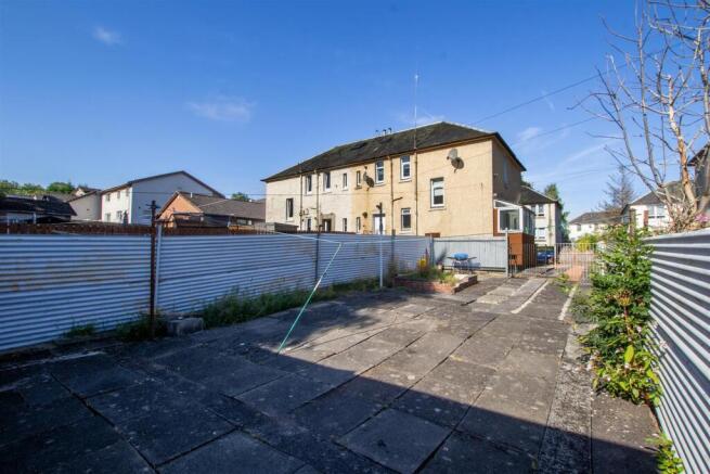 rear.garden.jpg