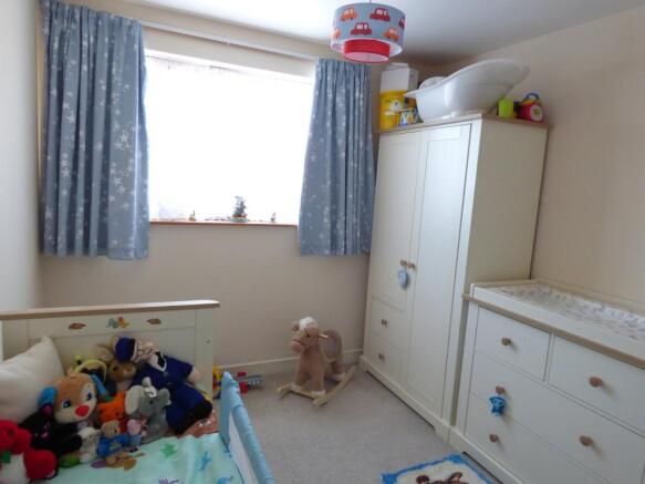 Photo 9