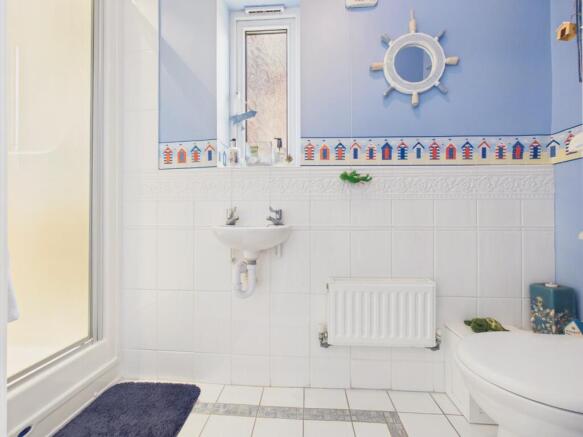 3 bed Semi-Detached for sale Image 11