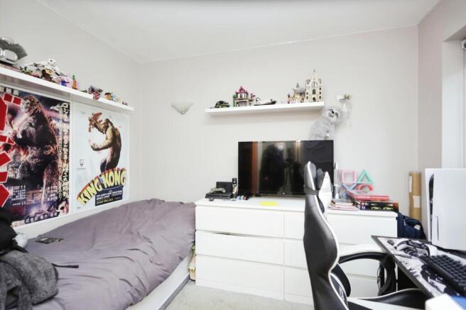 Photo 15