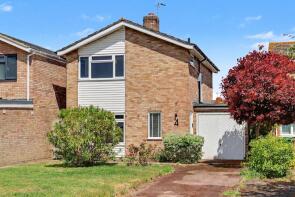 4, Dene Gardens, Thames Ditton KT7 0BJ
