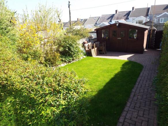 Photo 14