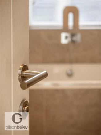 63MooreAvenue-56.jpg