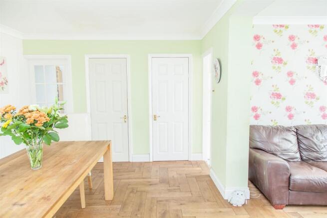 6 Withal Gardens31.j