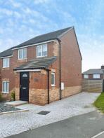 5, Kirker Close, Goldthorpe, Rotherham S63 9FG