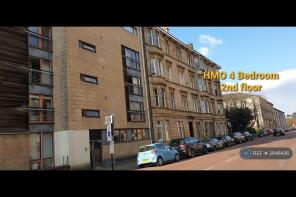 4, Napiershall Street, Glasgow G20 6HQ