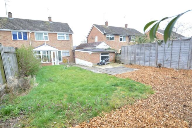 51 Nether Court rear of property.JPG