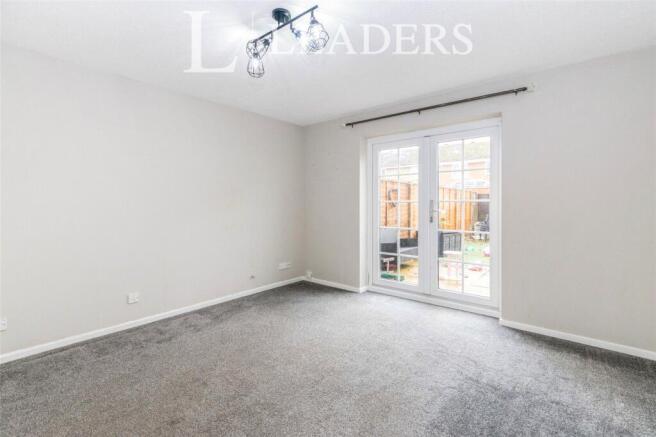 13b05dc9-c042-4cb3-a