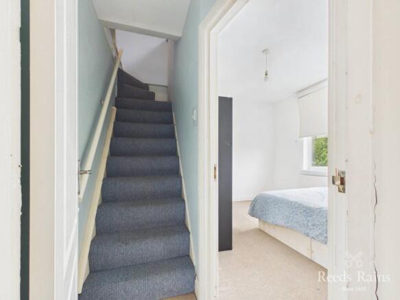 3 bed Semi-Detached for sale Image 10