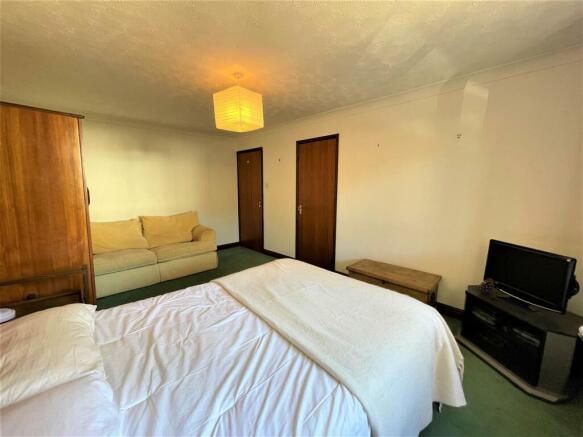 BED ONE 2.JPG