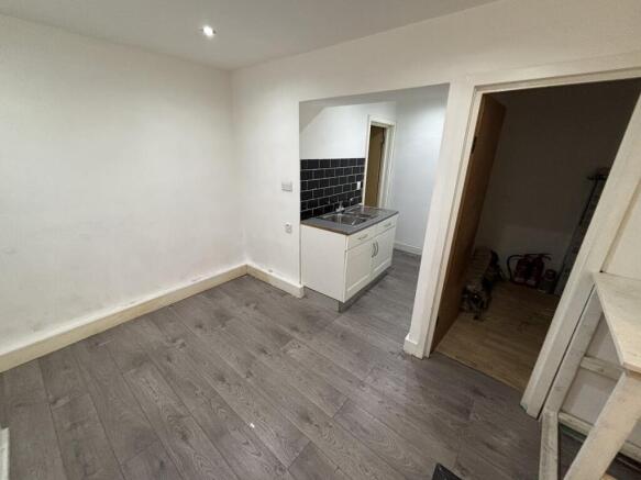 Blatchington Rd Hove 2.JPG