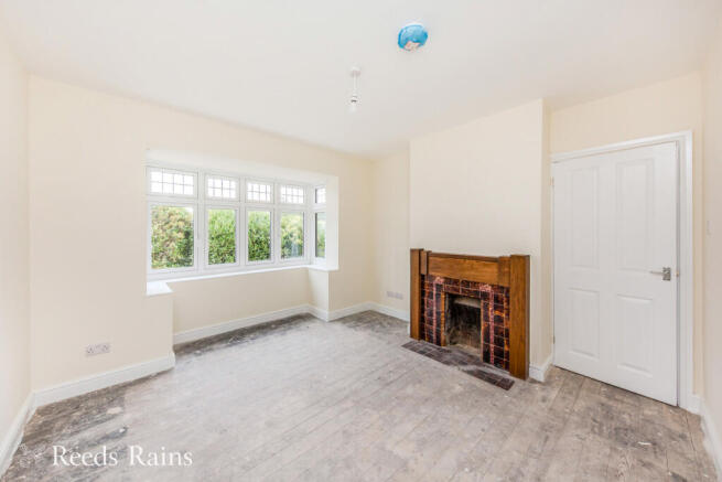 203, Birtles Road, Macclesfield, Cheshire, SK10 photo 3