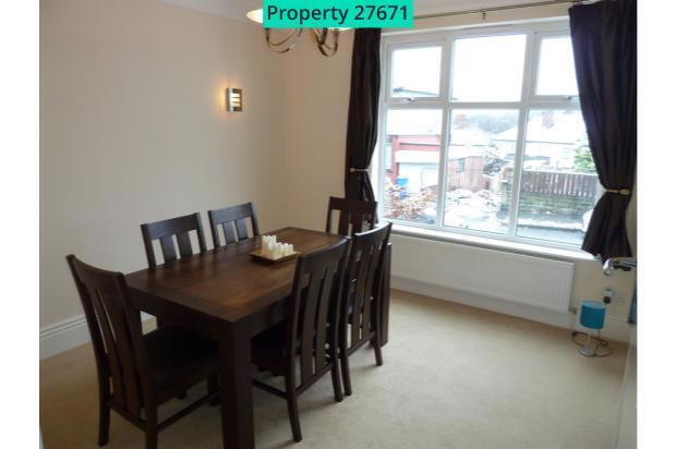 3 bed Semi-Detached to rent Image 5