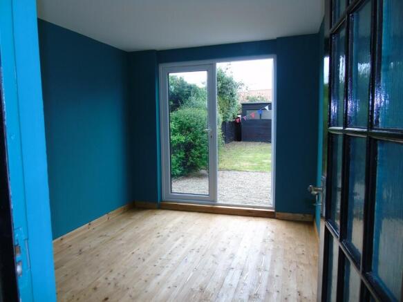Photo 6