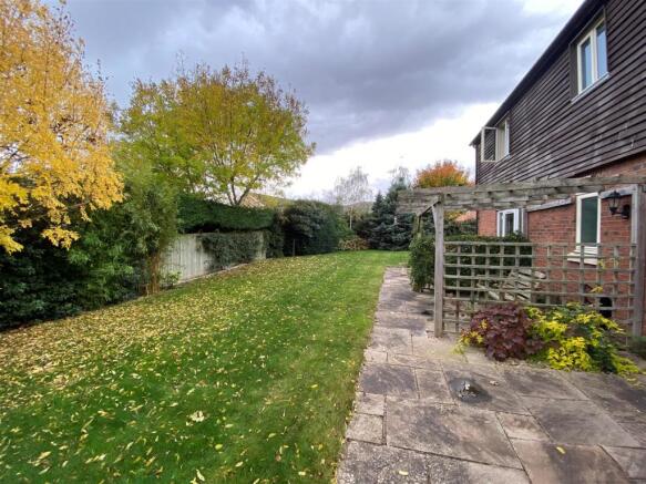 9 Millers garden.jpg