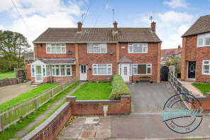130, Lake View Road, Coventry CV5 8JZ
