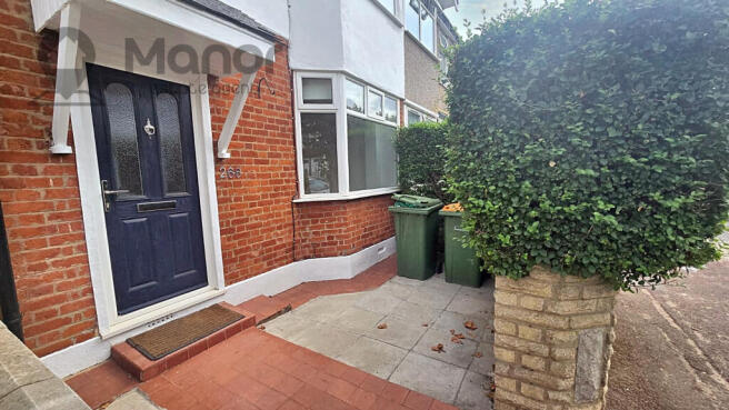 WhatsApp Image 2025-08-19 at 13.27.40 (8)