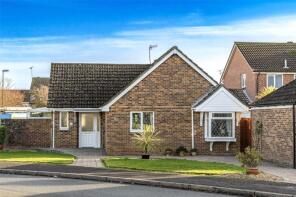 36, Longships, Littlehampton BN17 6SL