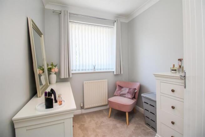 3 bed Detached for sale Image 9