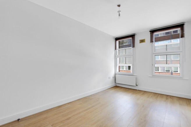 13-0e58JHMCB - Fl...