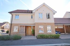 9, New Mossford Way, Barkingside, Ilford IG6 1FB