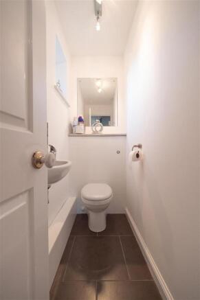 cloakroom.jpg