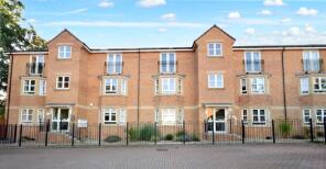 62, Royal Troon Mews, Wakefield WF1 4JL