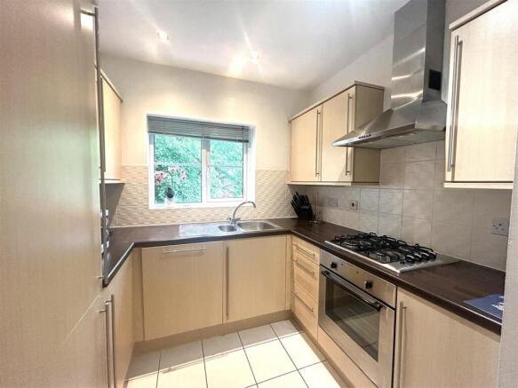 kitchen 13.jpeg