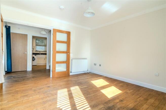 High Street, Mickleton, Gloucestershire, GL55 photo 4