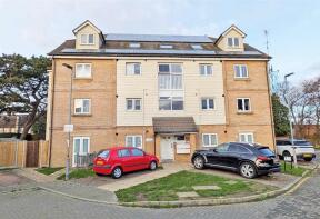 7, Turnpike Close, Welling DA16 2EB