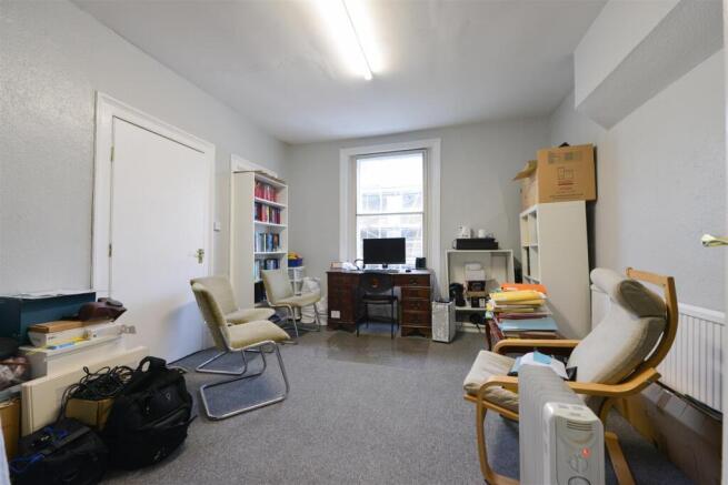 16 Castle Street, Dover3.jpg