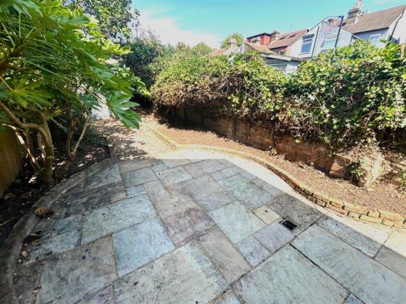 Garden 1.jpg