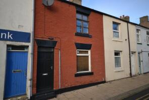 23, High Street, Saltburn-by-the-sea TS12 2PG