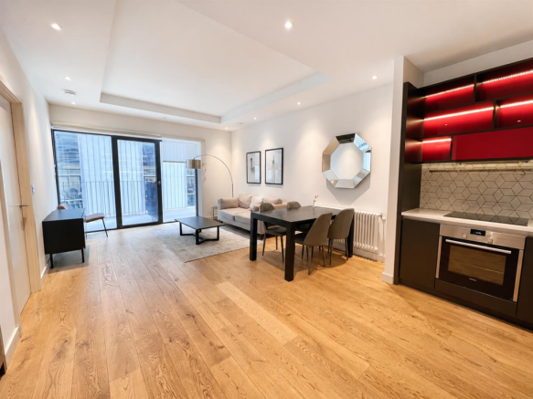 living room 4.png