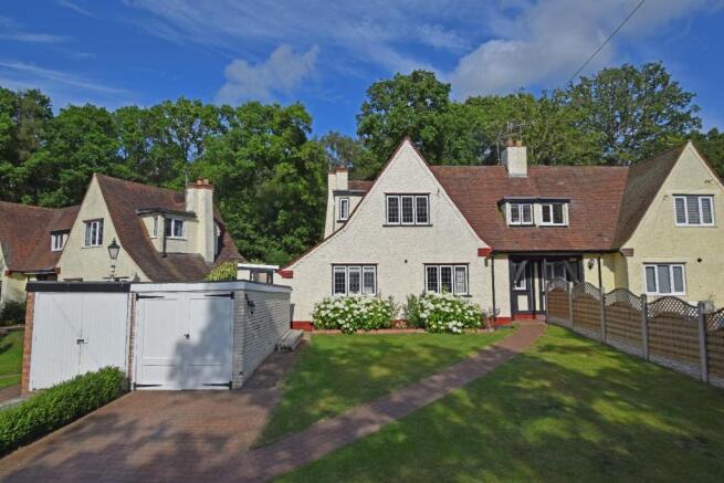 136 Old Birmingham Road, front 2 new.jpg