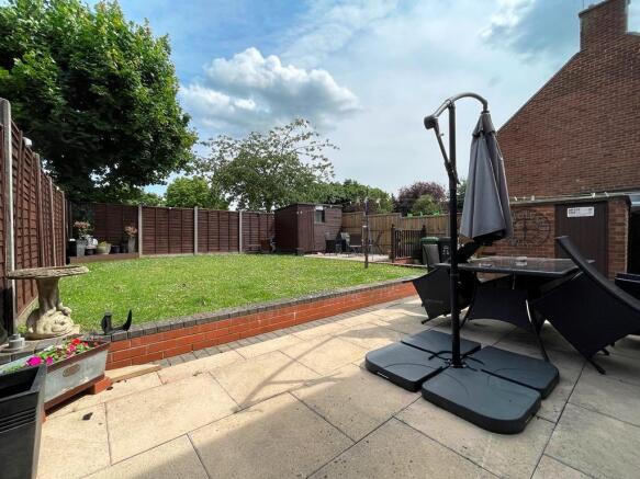 Rear Garden.JPG