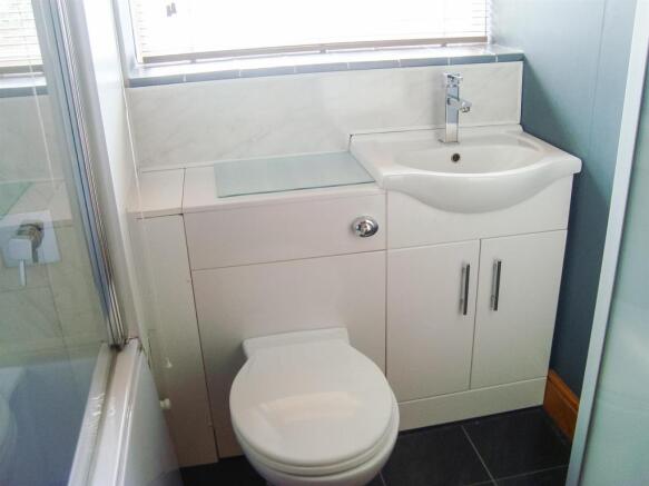 8Keldregate_dp_15156