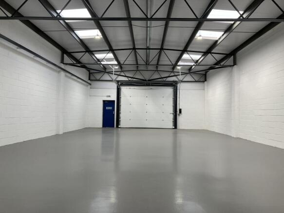 IMG_2696 internal.JPG