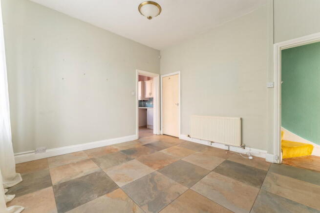 3 bed End of Terrace for sale Image 8