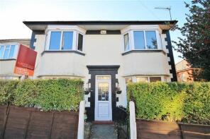 75a, Portland Road, Bournemouth BH9 1NF